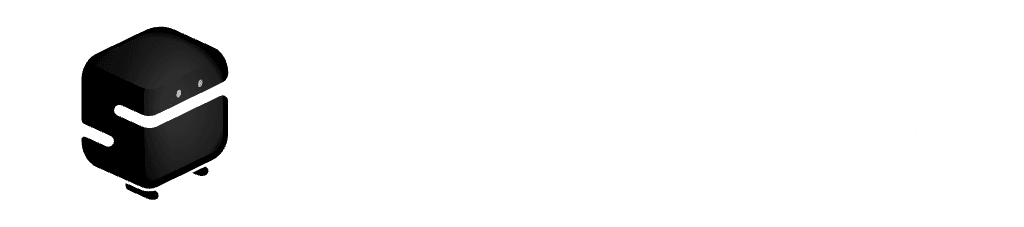 Stoneleap